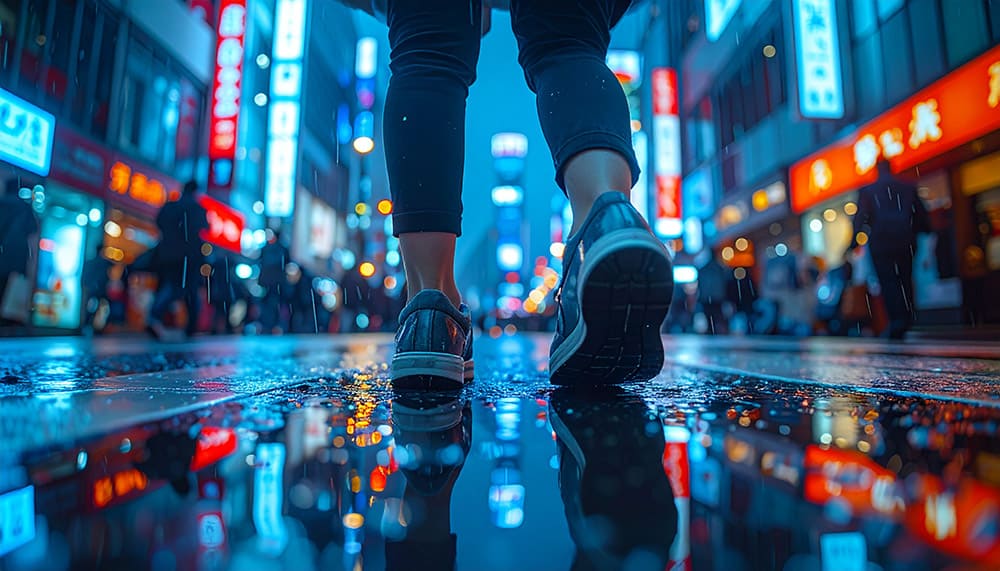 漫画『みいちゃんと山田さん』は実話?実在モデルの正体の有無も:アイキャッチ