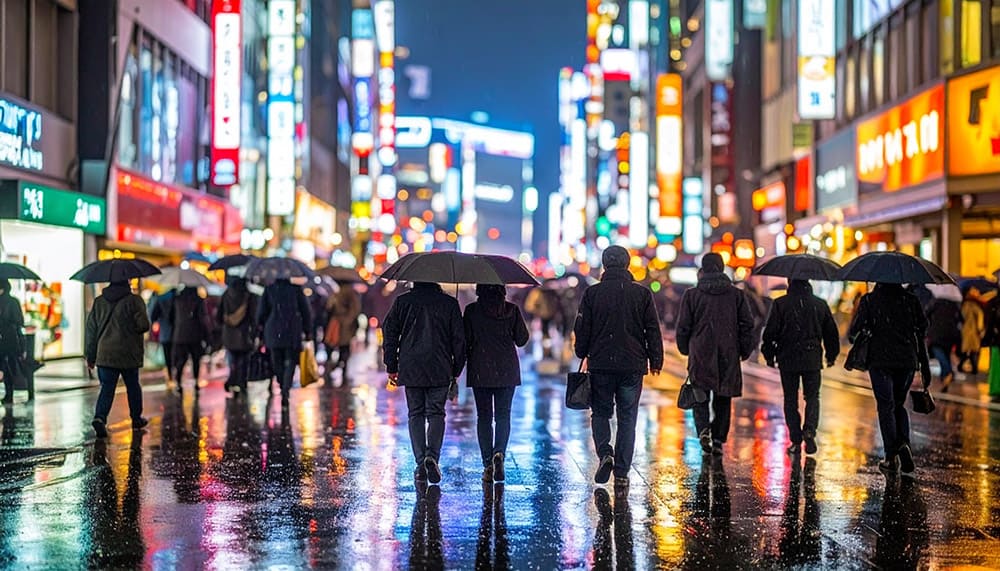 みいちゃんと山田さんの実話の真偽とモデルの正体とは:イメージ画像