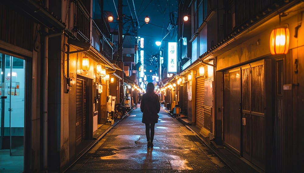 みいちゃんと山田さんのネット怪談との関連と実話と噂される理由:イメージ