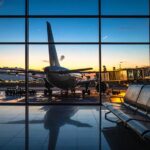 みいちゃんと山田さんのマオくんは死亡した？因果応報の最後を徹底解：アイキャッチ