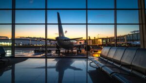 みいちゃんと山田さんのマオくんは死亡した？因果応報の最後を徹底解：アイキャッチ