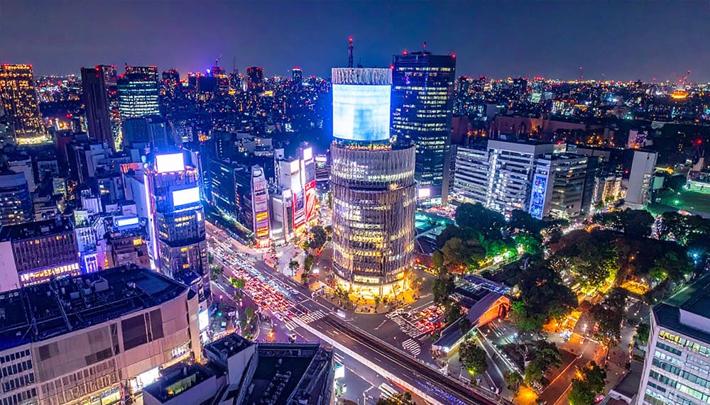 みいちゃんと山田さんのマオくんの正体と死亡の真相:イメージ