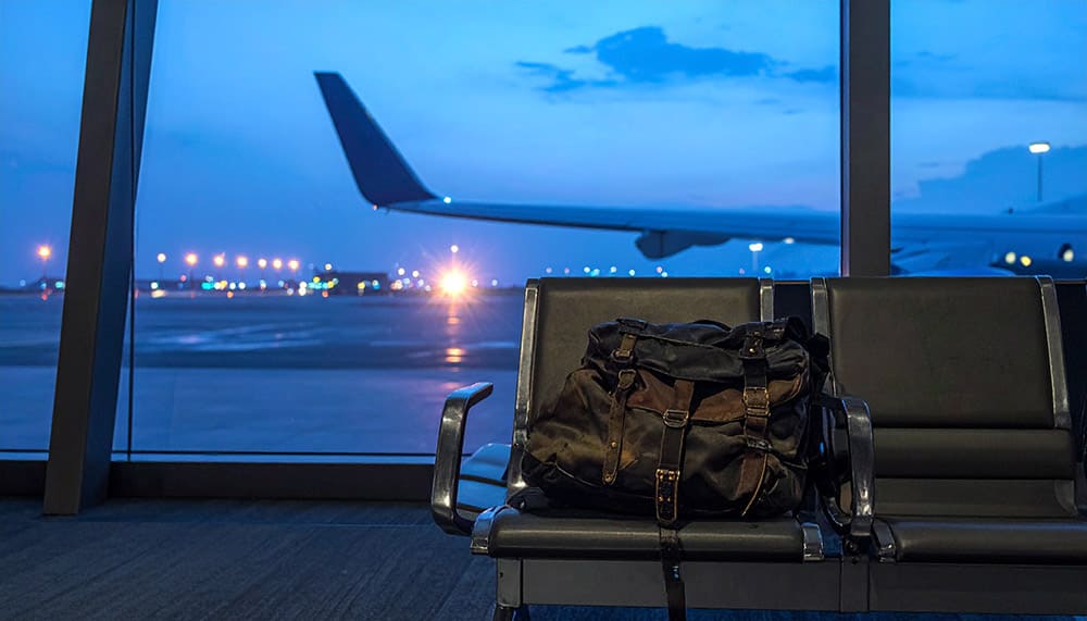 みいちゃんと山田さんのマオくんが物語に残した謎:イメージ