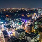 みいちゃんと山田さんが「無理・イライラする」と言われる理由は?読者が拒否感を抱く理由を考察:アイキャッチ