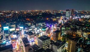 みいちゃんと山田さんが「無理・イライラする」と言われる理由は？読者が拒否感を抱く理由を考察：アイキャッチ