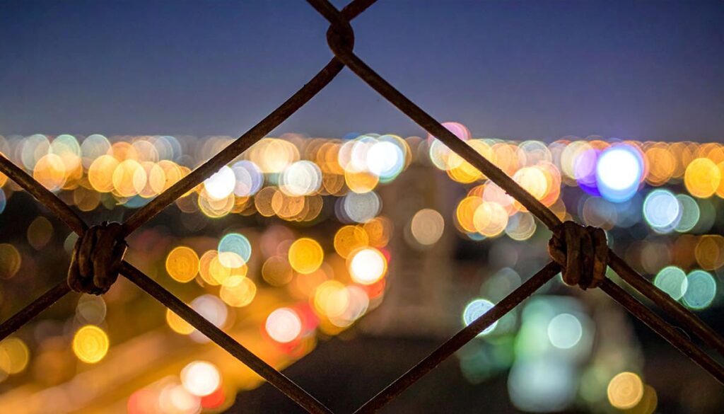 みいちゃんと山田さんに「無理」と感じる心理的な要因:イメージ