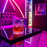 『みいちゃんと山田さん』なぜ殺されたか?結末と犯人をネタバレ考察:アイキャッチ