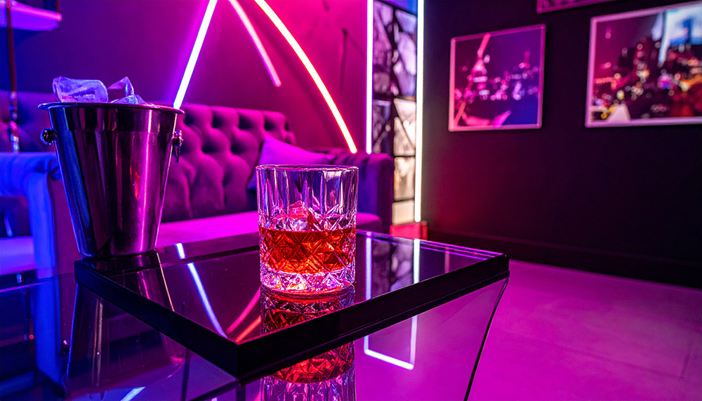 『みいちゃんと山田さん』なぜ殺されたか?結末と犯人をネタバレ考察:アイキャッチ