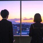 細木数子への反抗心？野田洋次郎が語る「ふたりごと」の歌詞の意外な意味：アイキャッチ
