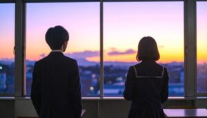 細木数子への反抗心？野田洋次郎が語る「ふたりごと」の歌詞の意外な意味：アイキャッチ